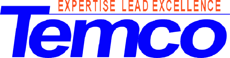 TEMCO Auto Parts
